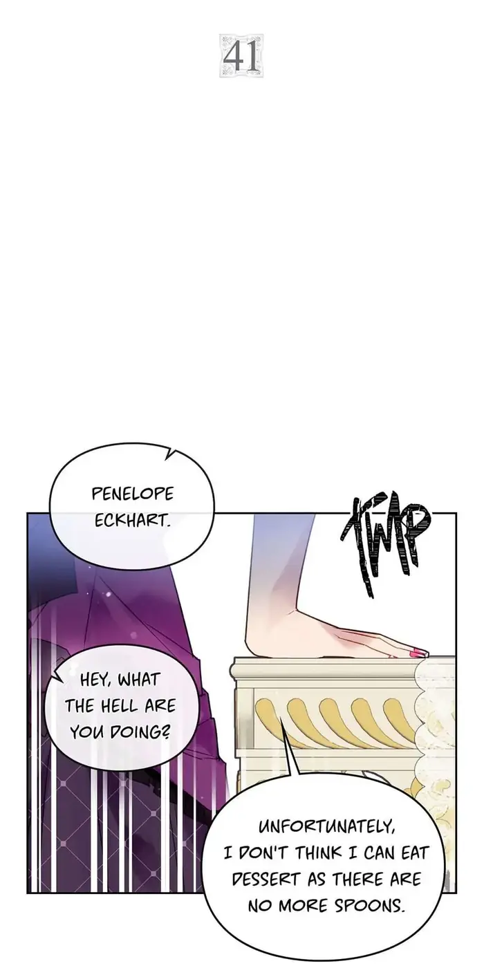 Villains Are Destined to Die Chapter 41 image 03_optimized